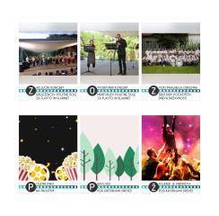 ŠENTJURSKO POLETJE 2020 3